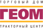 Геом